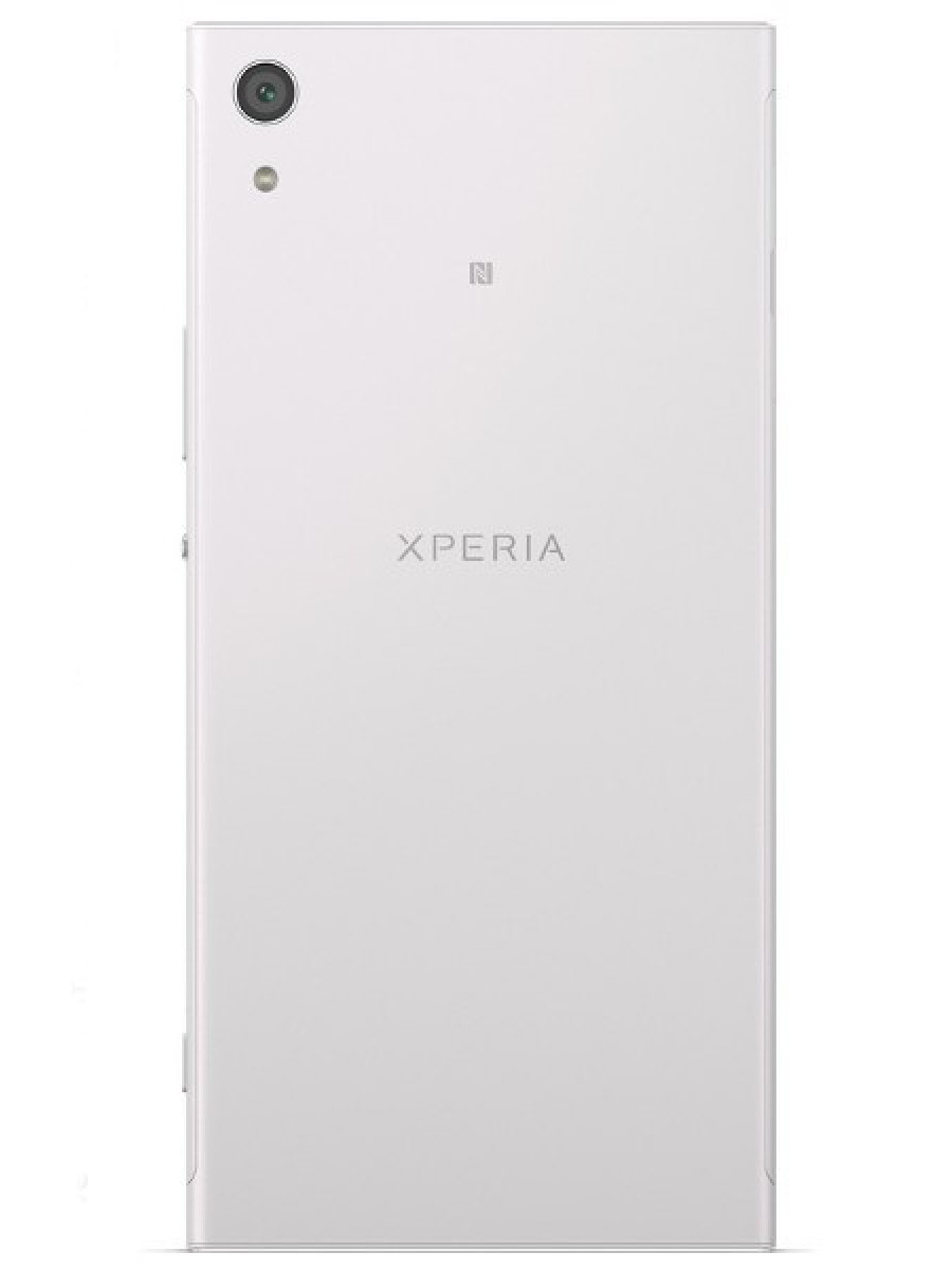 Sony Xperia XA1